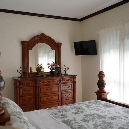 Rural Palace Sopuerta Dış mekan fotoğraf